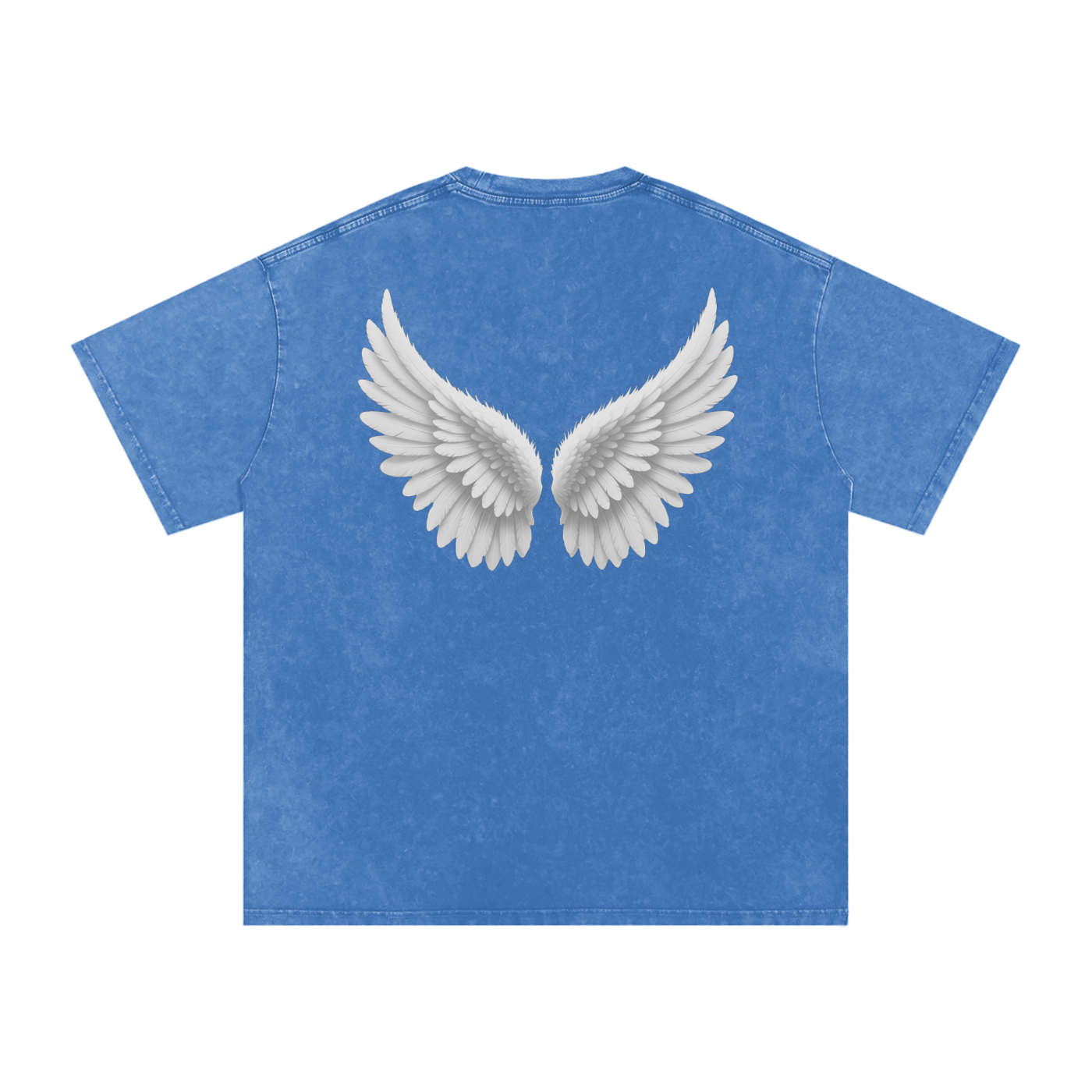 SKY Oversize T-Shirt