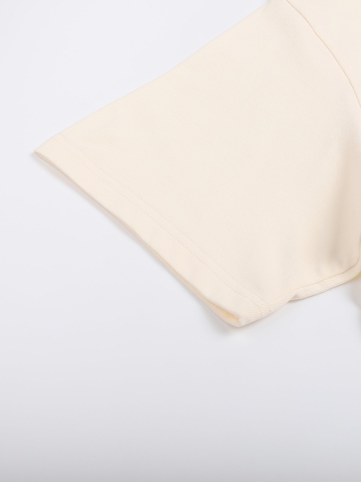 FAITH Unisex T-Shirt