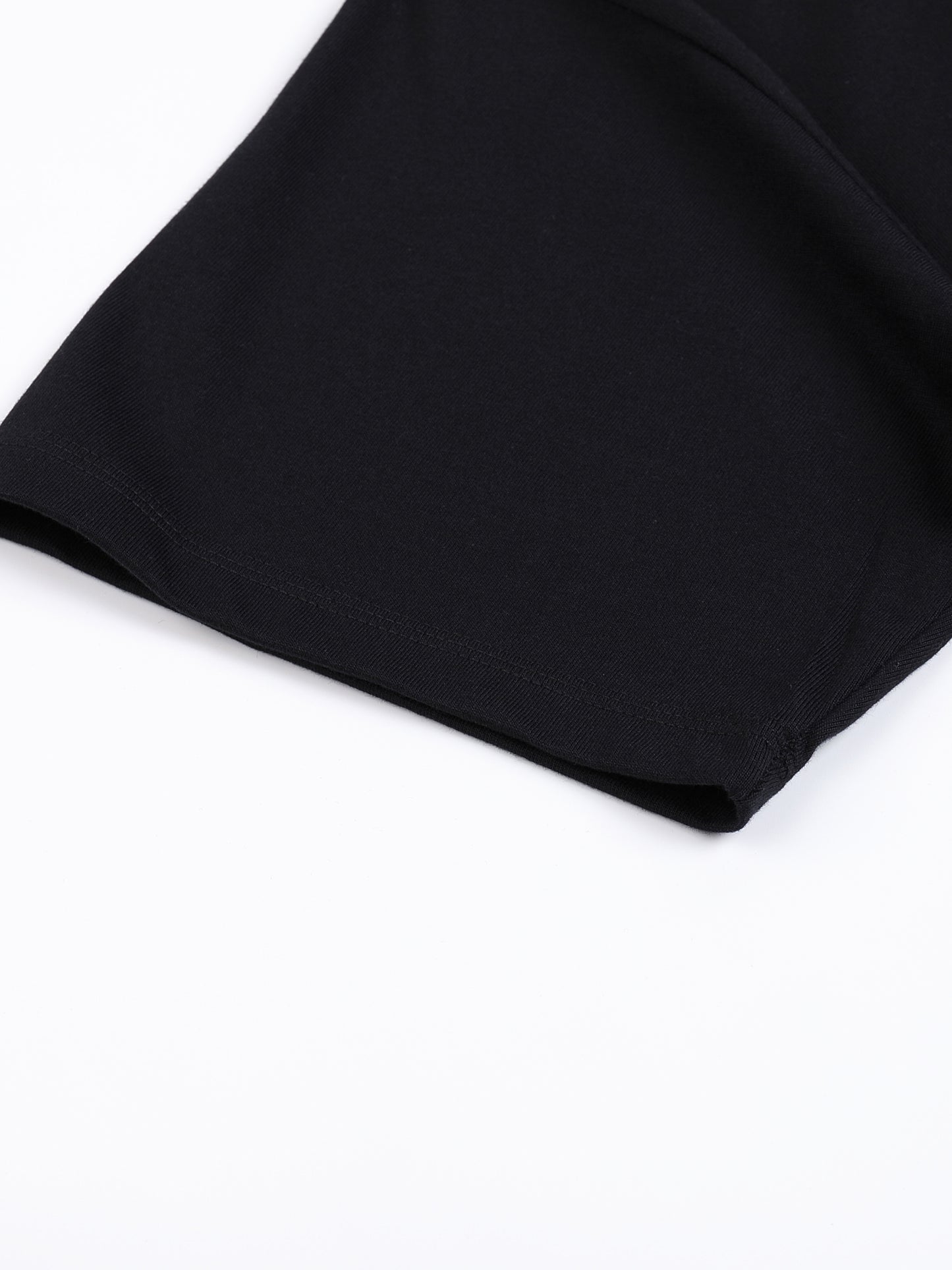 "GALATIANS 3:26" Shoulder T-Shirt