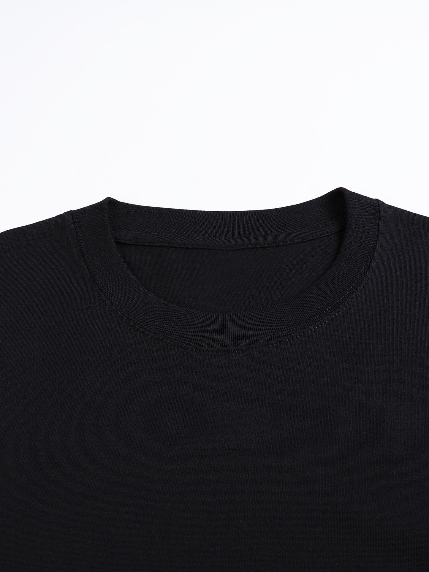 "GALATIANS 3:26" Shoulder T-Shirt
