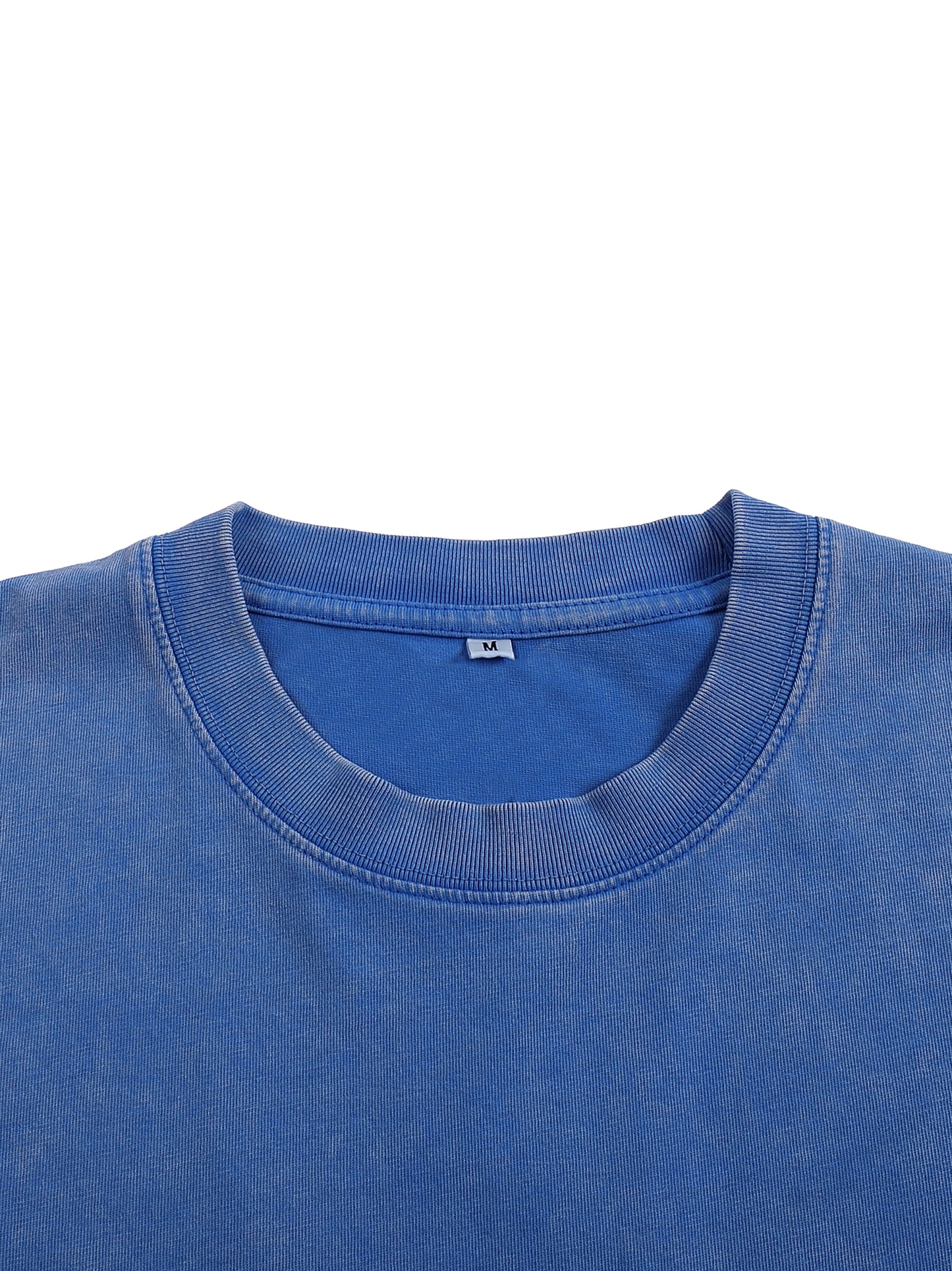 SKY Oversize T-Shirt