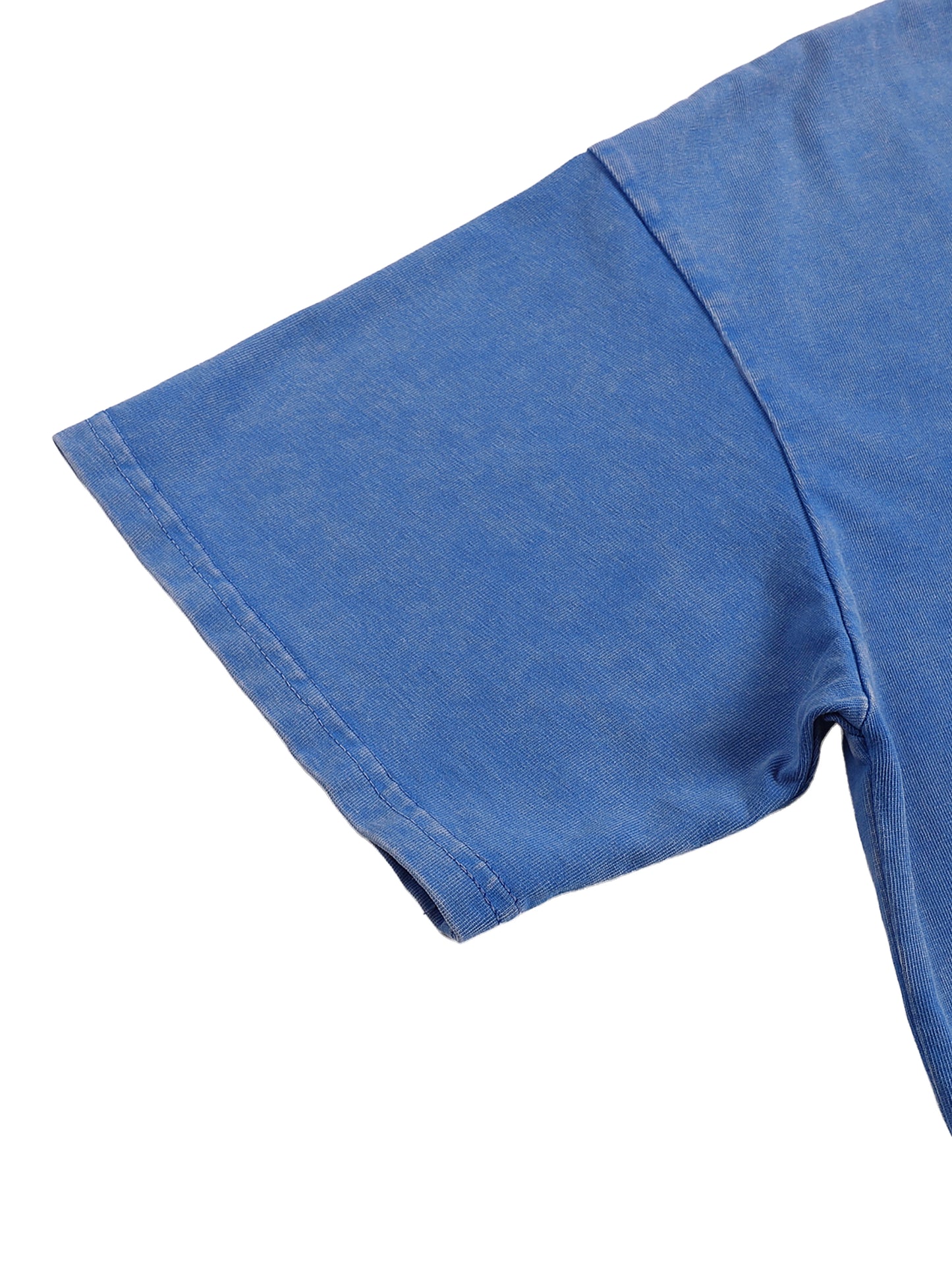 SKY Oversize T-Shirt