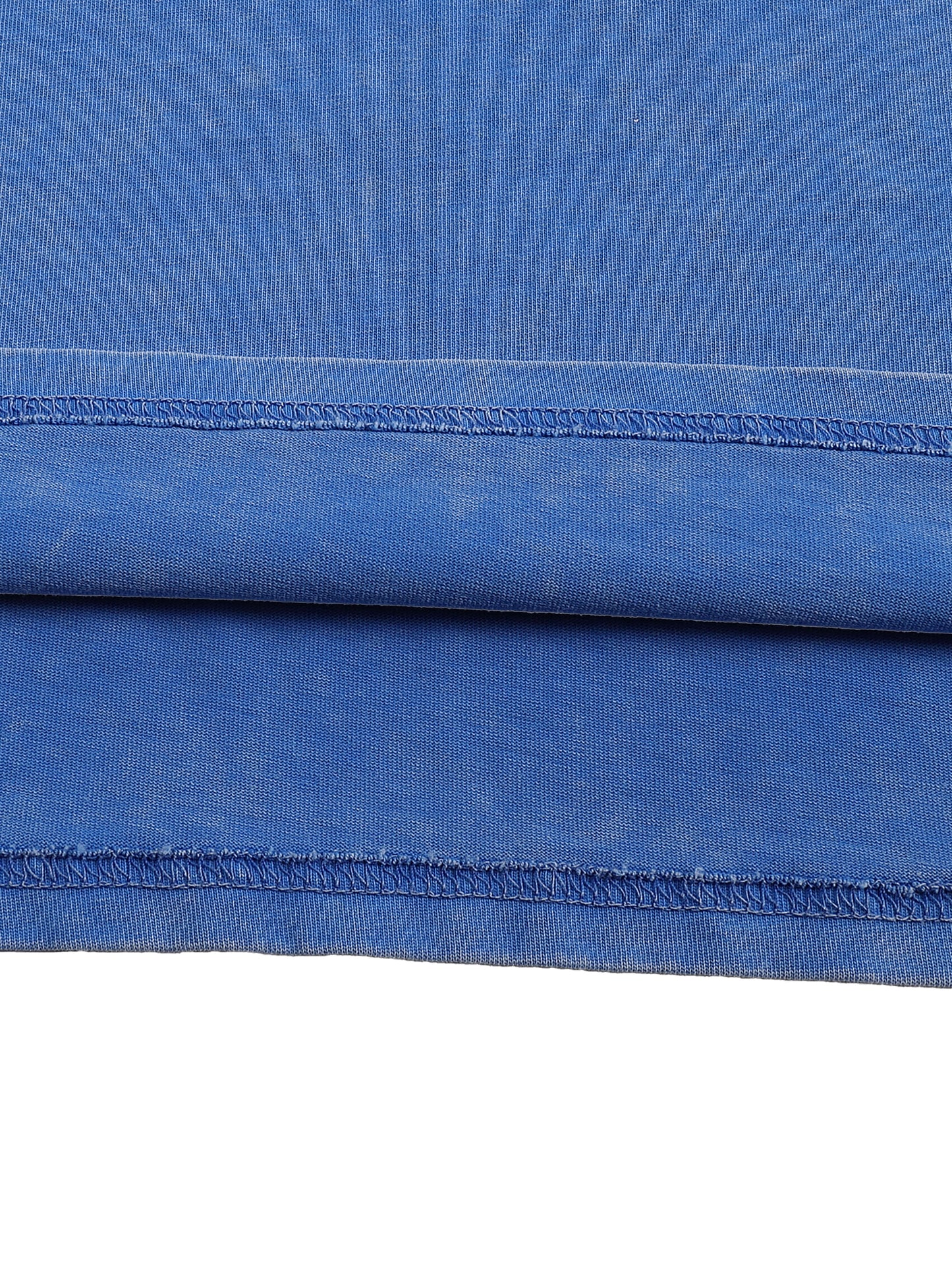 SKY Oversize T-Shirt