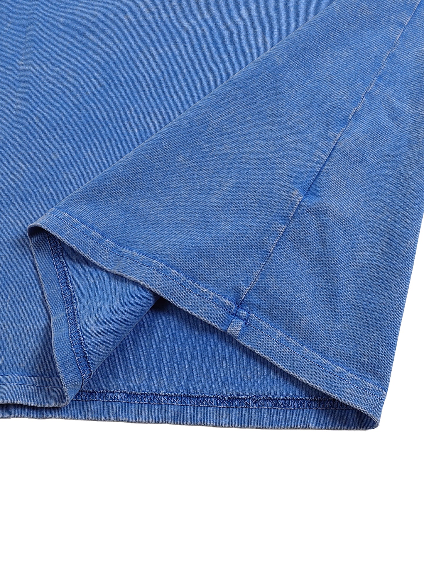 SKY Oversize T-Shirt