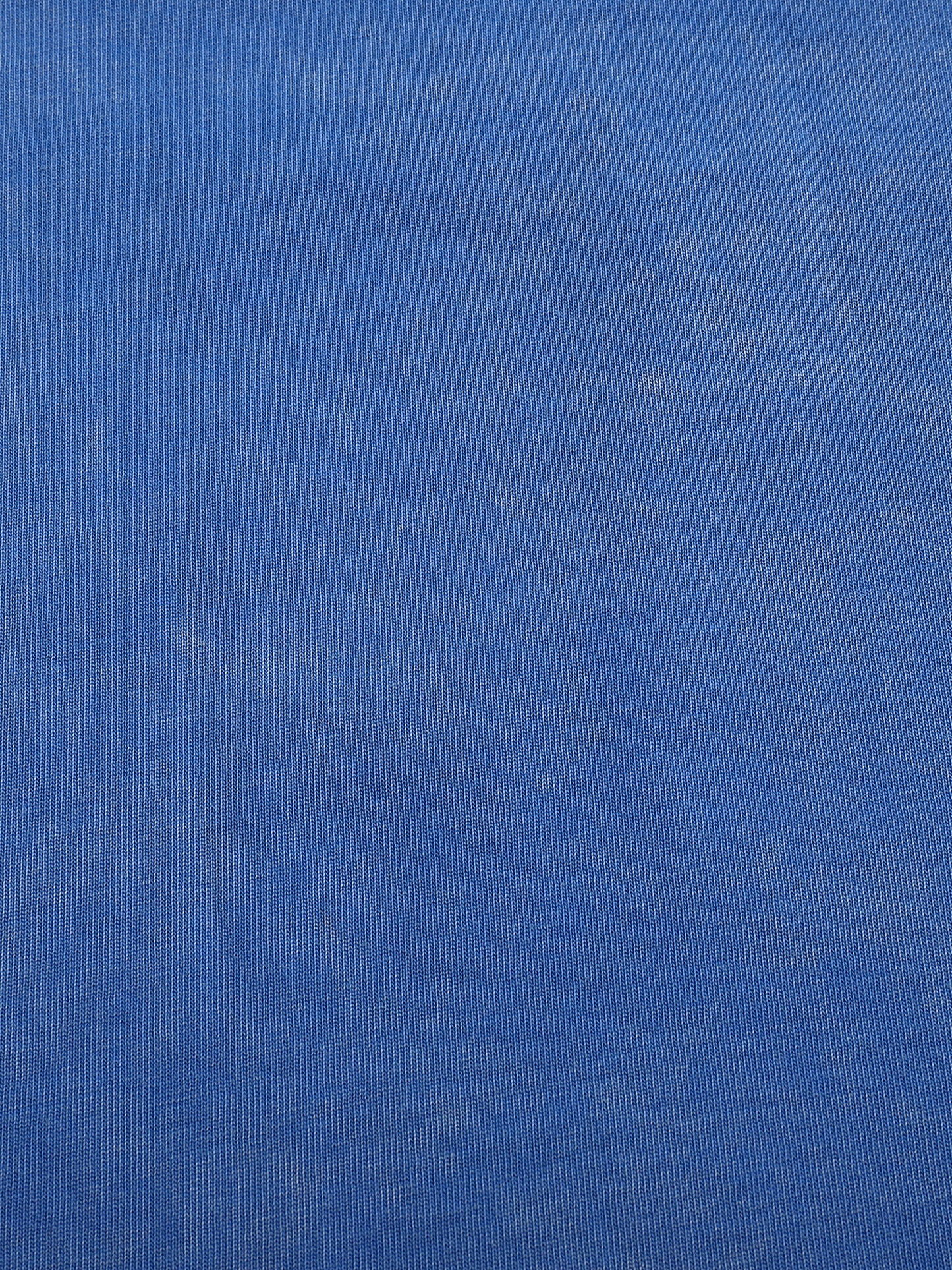 SKY Oversize T-Shirt