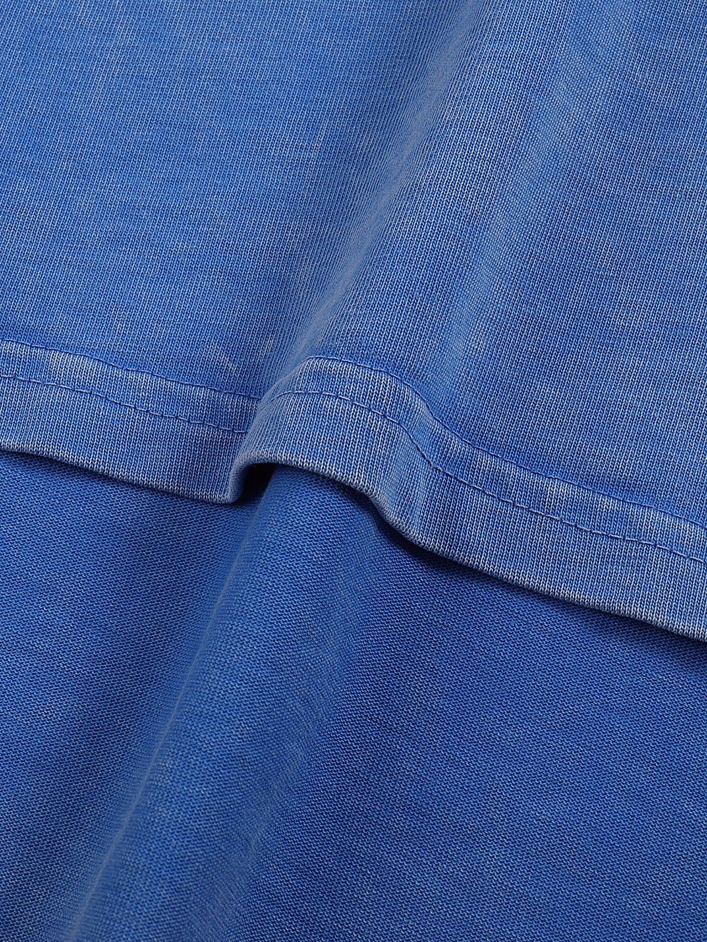 SKY Oversize T-Shirt