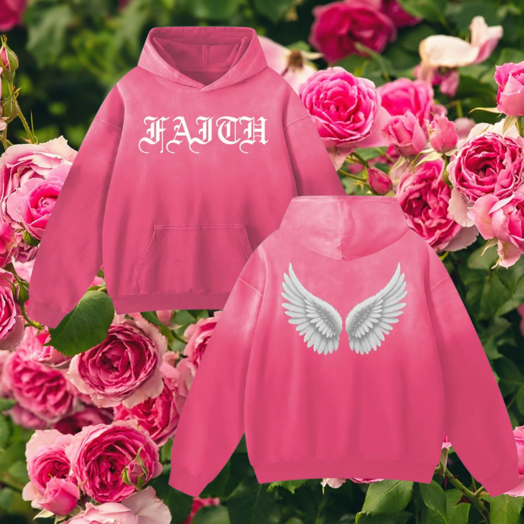 ANGEL COLLECTION