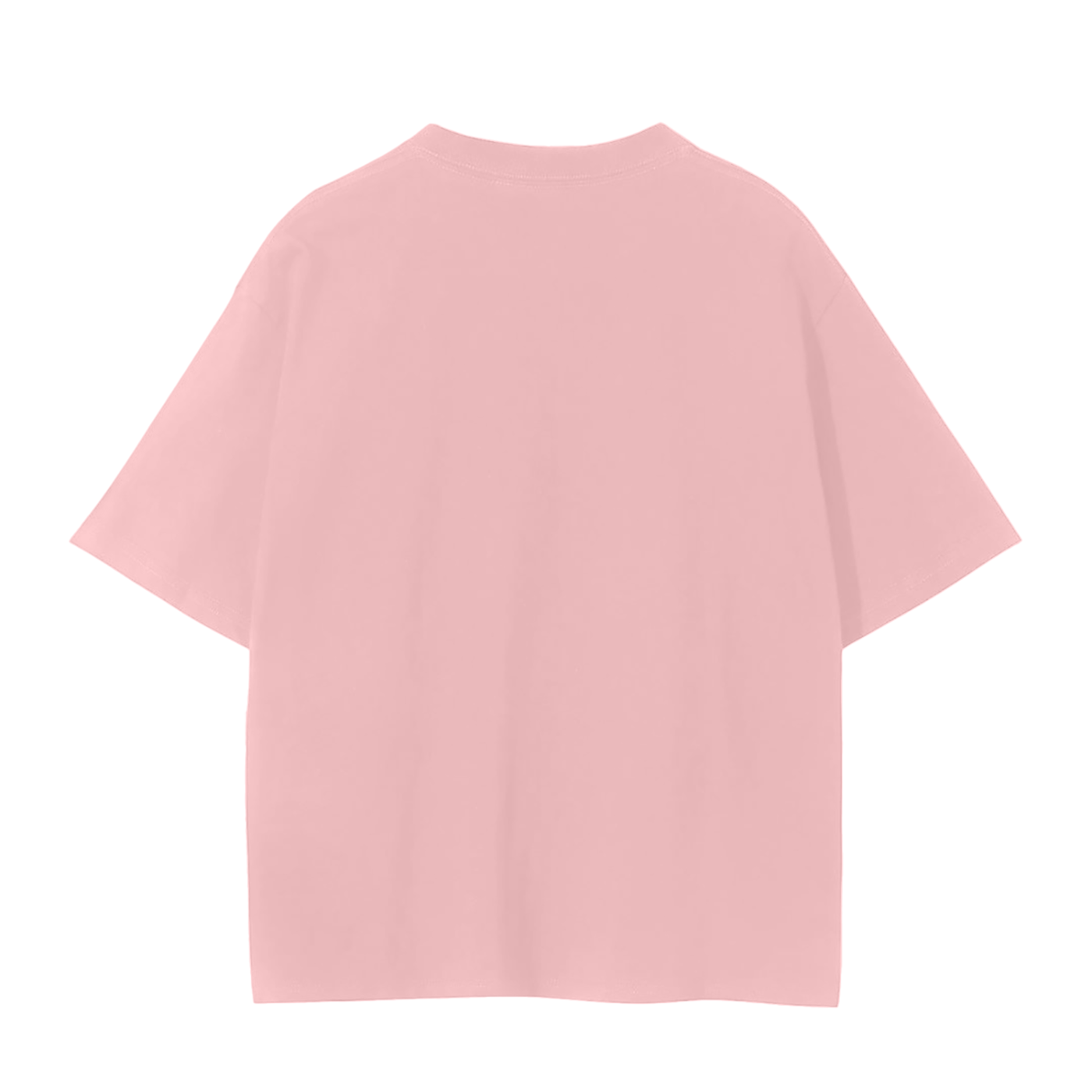 FAITH Unisex T-Shirt