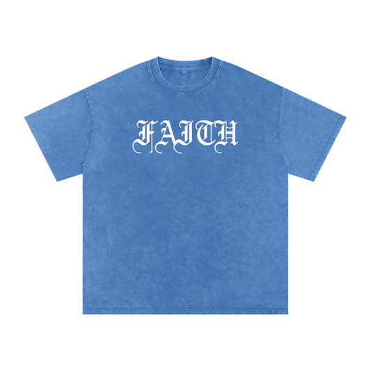 SKY Oversize T-Shirt