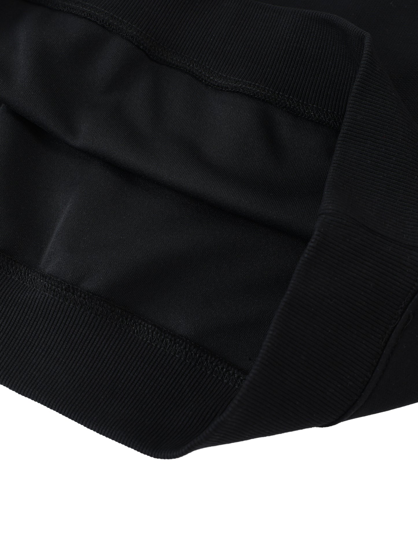 FAITH Oversize Sweatshirt