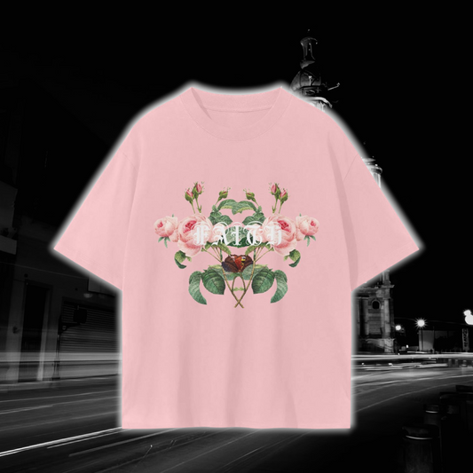 Faith Unisex T-Shirt